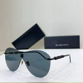 Picture of Givenchy Sunglasses _SKUfw76771604fw
